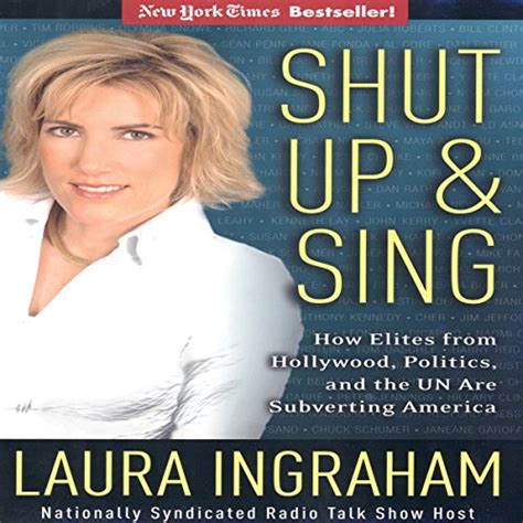 Amazon.com: Shut Up & Sing: How Elites from Hollywood, Politics, and ...