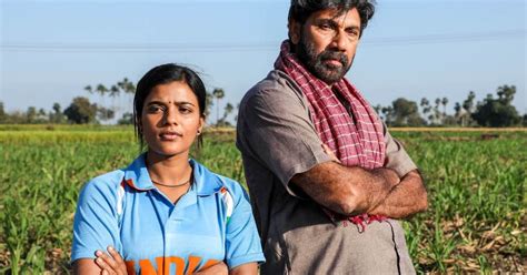 Watch kanaa movie - vseraprogressive