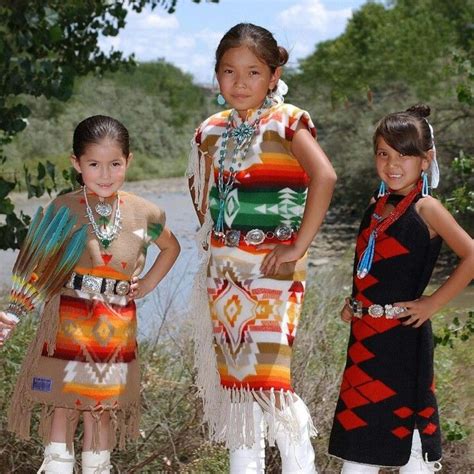 17 Best images about Navajo Appearance on Pinterest | Traditional, Park ...