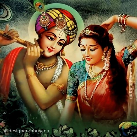 Radha Krishna Images - 300+ Radha Krishna HD Images