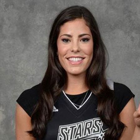 Kelsey Plum's WNBA Career, Earnings, Salary, and Net worth; Is she ...