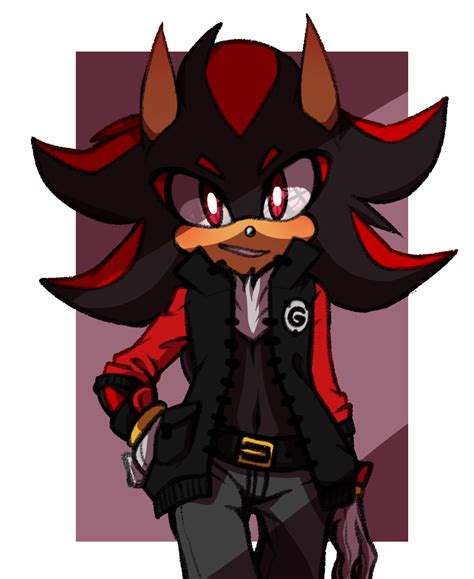 Silver-the-Hedgehog | Tumblr | Shadow the hedgehog, Silver the hedgehog ...