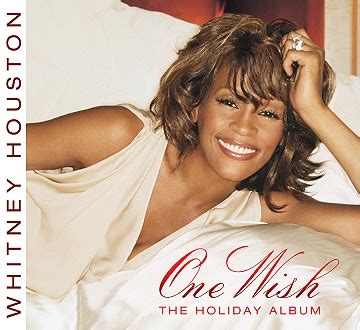 www.classicwhitney.com - Album Covers Gallery