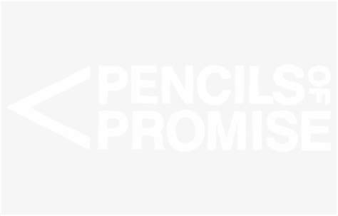 Pencils Of Promise Logo Transparent, HD Png Download - kindpng