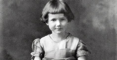 Beverly Cleary was a troublemaker who wrote books for children like her ...