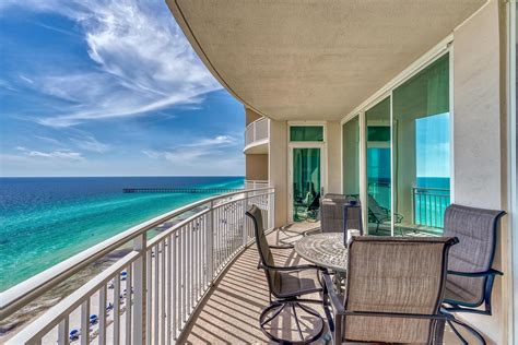 Aqua Condo - Homes for Sale and Real Estate in Panama City Beach, Florida