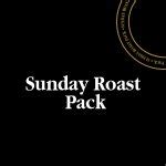Sunday Roast Pack - Bluff Meat Supply