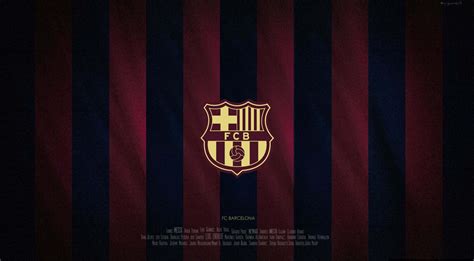 Free Fc Barcelona Desktop Wallpaper Downloads, [100+] Fc Barcelona Desktop Wallpapers for FREE ...