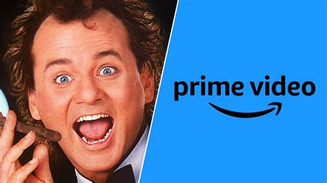 Best Christmas movies to stream on Amazon Prime Video | VG247