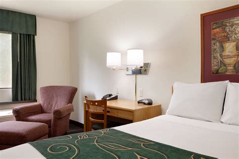 Travelodge by Wyndham Hermiston | Hermiston, OR Hotels