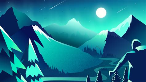 Animated Wallpaper - 29 Animated Wallpaper On Wallpapersafari - Download our free software and ...