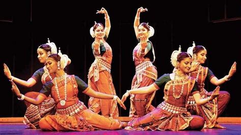 Top 15 famous dance forms of Odisha you must check out | eBhubaneswar