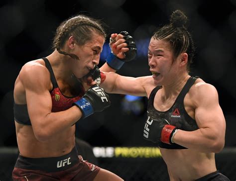 UFC 248 Results: Winners, Bonuses, And Highlights (VIDEO)