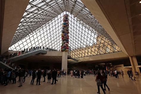 15 Tips & Tricks for Visiting the Louvre Museum in Paris (2024 Info)