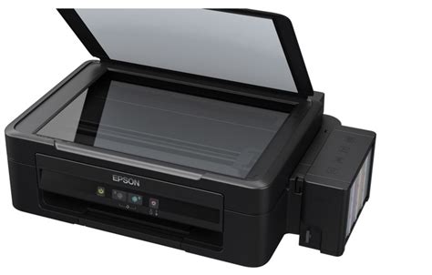 Printer epson l210 - lotlasopa