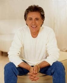 Frankie Valli Tour Announcements 2024 & 2025, Notifications, Dates ...