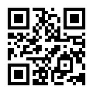 QR Codes - 3239 PPY DT&L