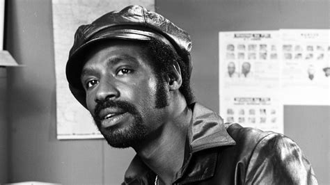 Taurean Blacque, Actor Best Known for ‘Hill Street Blues,’ Dies at 82 ...