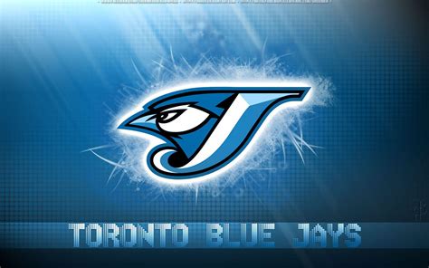 Toronto Blue Jays Wallpapers - Wallpaper Cave