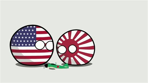 Usa vs Japan - YouTube