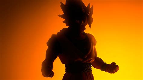 Goku 2020 4k Wallpaper,HD Anime Wallpapers,4k Wallpapers,Images,Backgrounds,Photos and Pictures