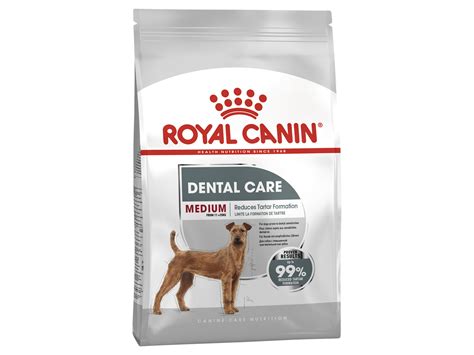 Royal Canin Medium Dental Care - Kamo Veterinary Limited