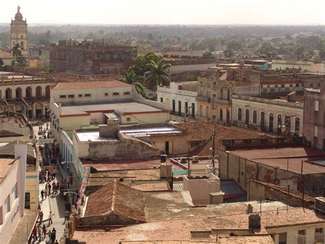 Camaguey, Cuba Cuban Place, Cuba Photos, Cienfuegos, Santa Lucia ...