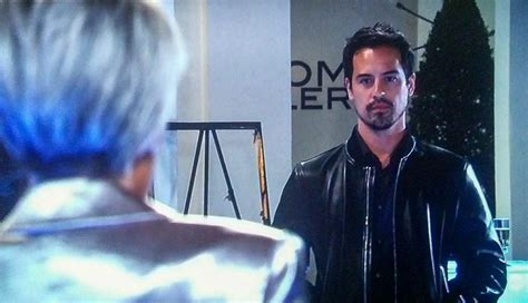 General Hospital Spoilers: Ava and Nikolas Ready To Get Everything Out ...