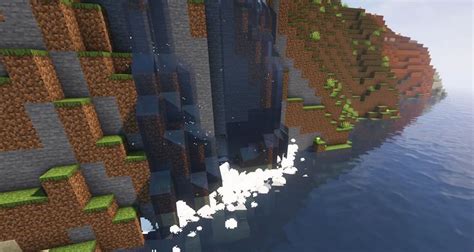 7 best realistic Minecraft mods in 2022