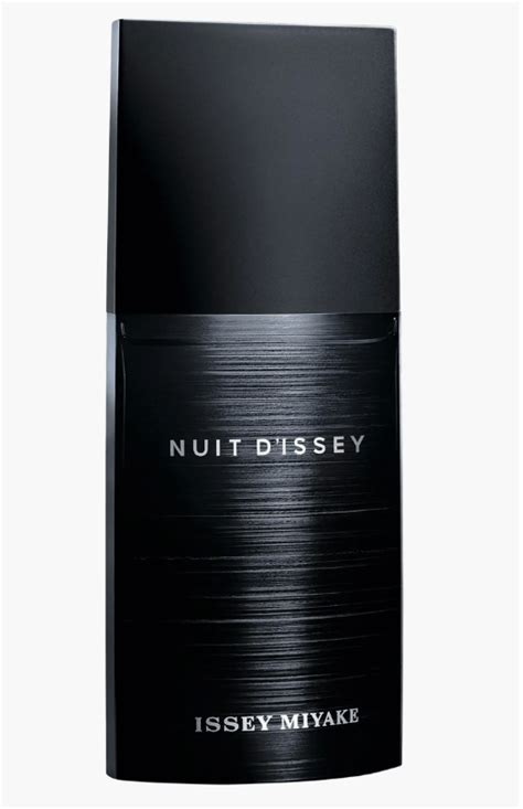 The 22 Best Winter Fragrances for Men: Great Cologne Options