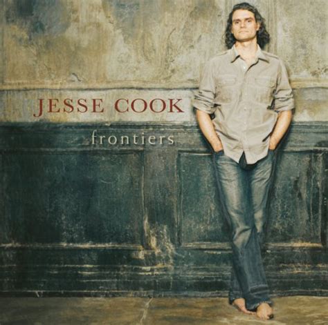 Jesse Cook Lyrics - LyricsPond