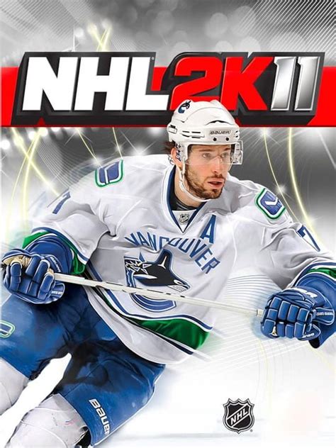 NHL All-Star Hockey '98 | Game Pass Compare