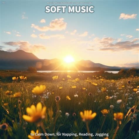 Stream Soothing Meditation Music for Your Soul by Yoga | Listen online ...