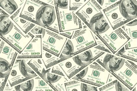 Dollars Background Free Stock Photo - Public Domain Pictures