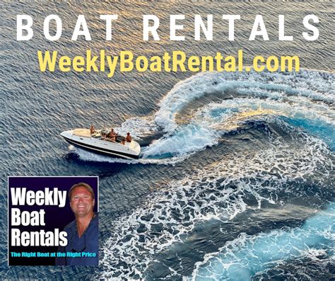 Snowbirds coming back to Florida? – Weekly Boat Rental