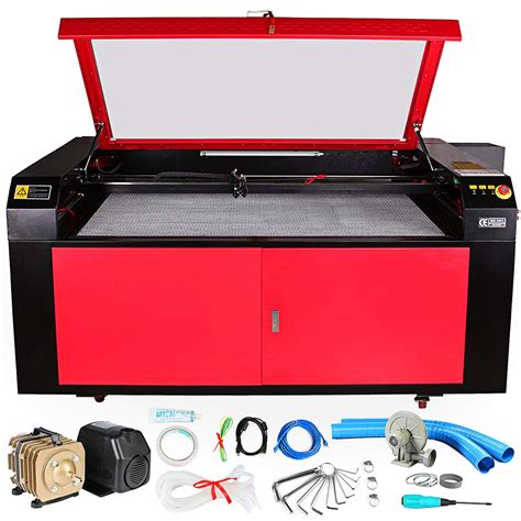 Top 7 Best Laser Engraving Machines In 2019 - best7reviews