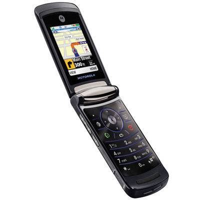 Motorola RAZR2 V9x Mobile Phone Price in India & Specifications