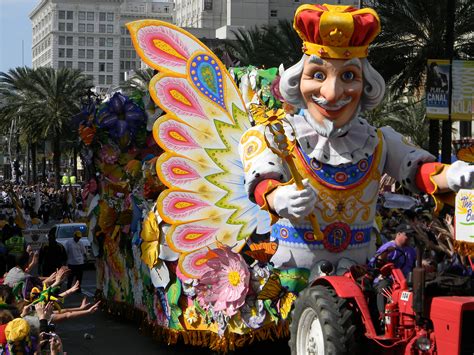 Free Images : grass, carnival, float, parade, festival, event, new orleans, louisiana, french ...