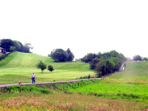 Walk Lenzie – Lenzie Community Council