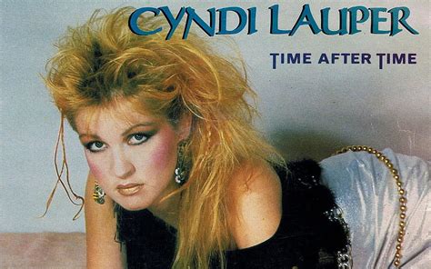 80s makeup, Cyndi lauper, 80s HD wallpaper | Pxfuel