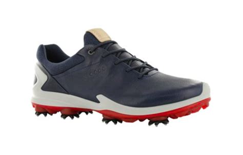 Spiked vs. Spikeless: Benefits & Disadvantages – Golf Insider