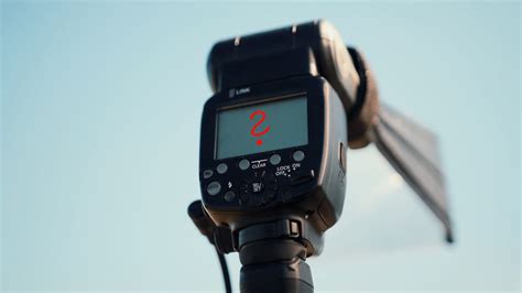 Flash Settings and Accessories for Bird Photography - Aviscapes