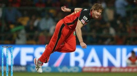 IPL 2022: “Bowling that one over in IPL 2016 final shattered me”: Shane ...