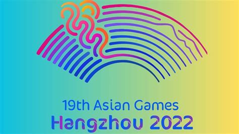 Asiad 2023: A look at India's biggest medal prospects for Mission Hangzhou | Asian Games ...