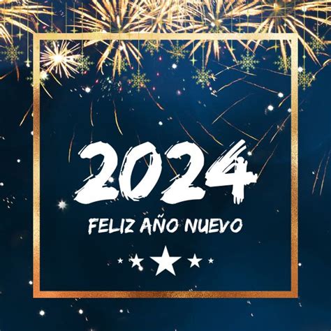 Frases para desear Feliz Año Nuevo 2024 a clientes y proveedores - Revista Merca2.0