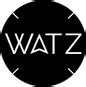 Club Watch – tagged "Red" – Watz - Responsive Shopify Theme