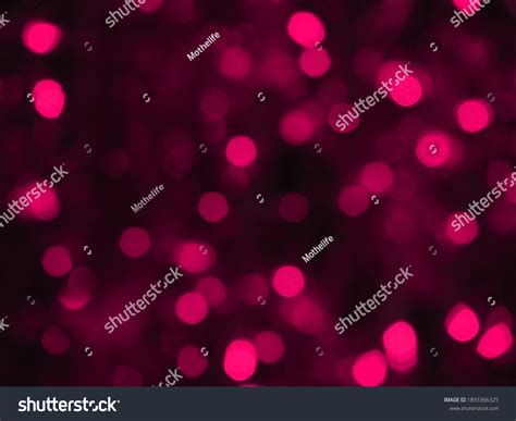 630,925 Pink bokeh Images, Stock Photos & Vectors | Shutterstock