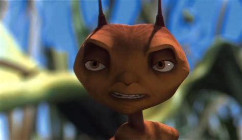 Image - Antz-disneyscreencaps.com-4444.jpg | Dreamworks Animation Wiki | Fandom powered by Wikia