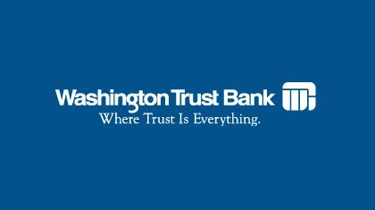 Washington Trust Bank Reviews, Rates & Fees - MyBankTracker