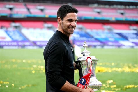 Mikel Arteta defends Arsenal transfer business which followed ...